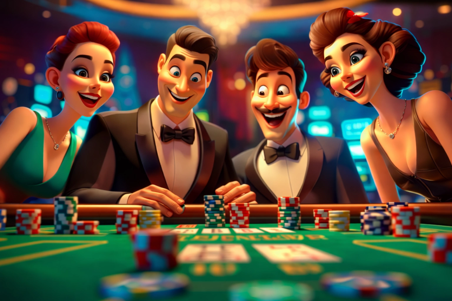 Instant Win Games Slotiq Casinolla